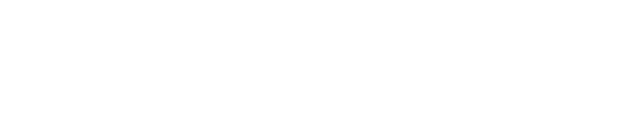 besttogel86.com logo